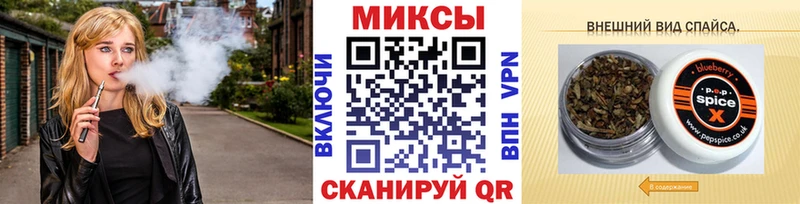 Бутират буратино  магазин продажи наркотиков  KRAKEN ссылки  Кольчугино 