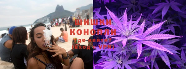 метадон Наволоки