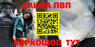 СК Изобильный