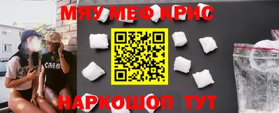 не бодяженный Ирбит