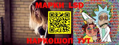 не бодяженный Ирбит