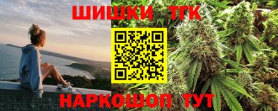 СК Изобильный