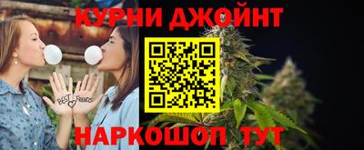 СК Изобильный
