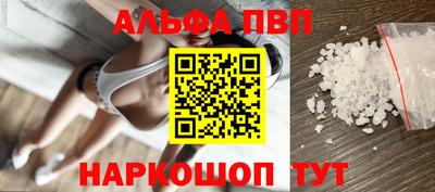 СК Изобильный