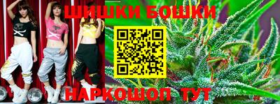 не бодяженный Ирбит