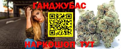 СК Изобильный