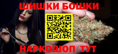 не бодяженный Ирбит