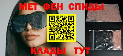 не бодяженный Ирбит