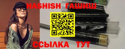 не бодяженный Ирбит