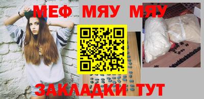 не бодяженный Ирбит