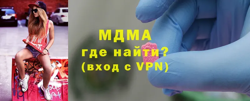 как найти закладки  Кольчугино  MDMA VHQ 