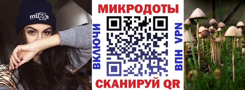 hydra сайт  Кольчугино  Галлюциногенные грибы мицелий 